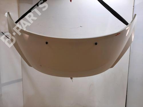 hood-peugeot-207-wa_-wc_-14-hdi-7901n2-2006-2007-2008-2009-2010-2011-2012-2013-2014-2015-11115777 main image