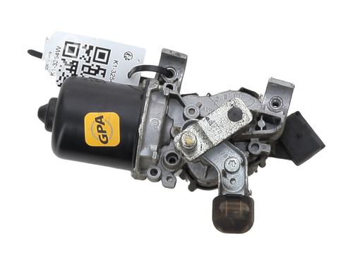 Front wiper motor CITROËN C3 I (FC_, FN_)  | BP25706705M29 