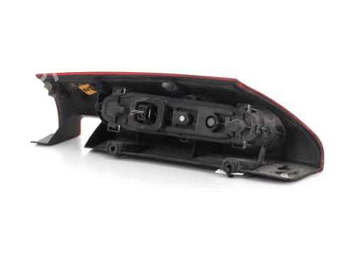 Left taillight RENAULT KANGOO Express (FW0/1_) 1.5 dCi 85 (FW0K, FW0L, FW0B) | BP30895583C34