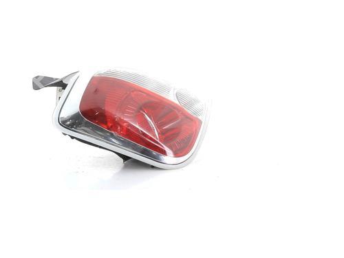 Left taillight FIAT 500 (312_) 1.2 (312AXA1A) | BP32654842C34