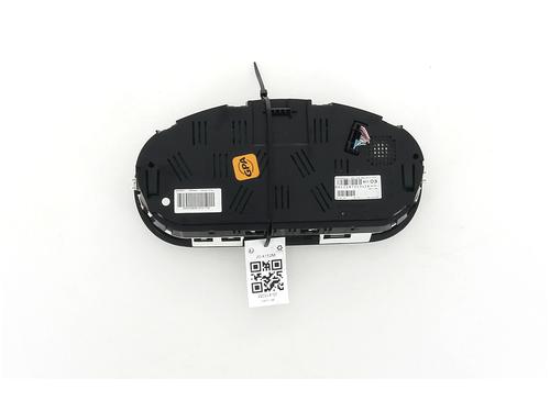 BP17803854C47 | Instrument cluster RENAULT MEGANE CC (EZ0/1_) 1.9 dCi (EZ0J, EZ1S) BP17803854C47