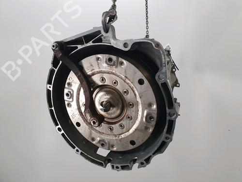 Gearbox BMW X5 (E70) 3.0 d | BP36428429M3 - Image 2