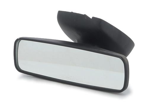 Rétroviseur intérieur NISSAN NOTE (E12) 1.5 dCi (90 hp) 31876147