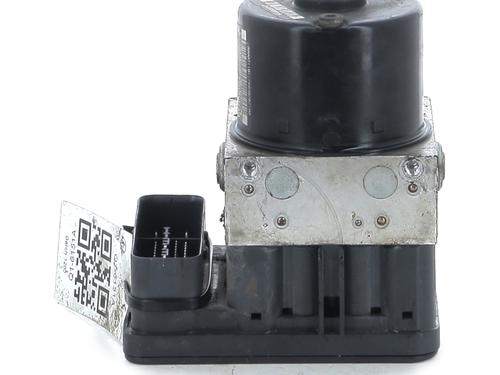 abs-pump-peugeot-207-wa_-wc_-2006-2007-2008-2009-2010-2011-2012-2013-2014-2015-32279272 main image