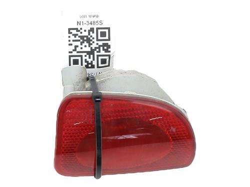 rear-bumper-right-light-renault-kangoo-express-fw01_-2008-32131064 main image