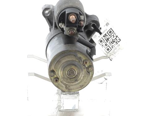 Used Starter PEUGEOT 307 SW (3H) [2002-2009]  26304975