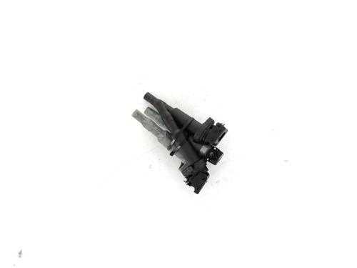 Used Ignition coil PEUGEOT 208 I (CA_, CC_) 1.6 GTi (200 hp) 16128612