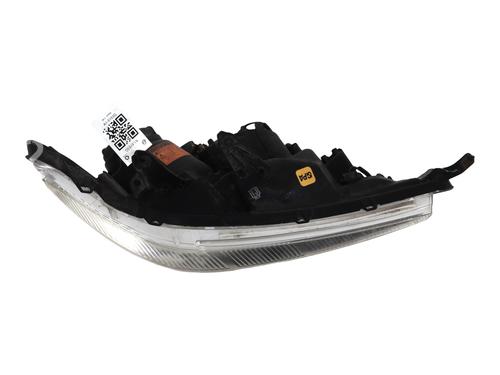 Phare droit MITSUBISHI ASX (GA_W_) 1.8 DI-D 4WD (GA6W) | BP30924707C29