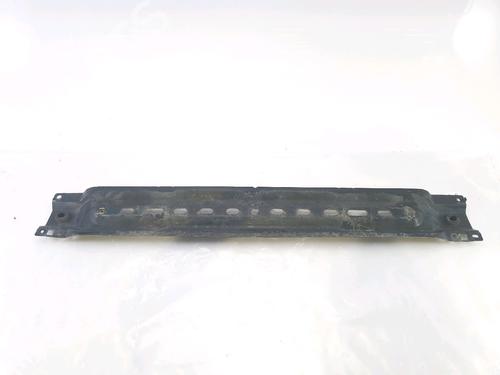 Front bumper reinforcement PEUGEOT 307 (3A/C) 1.6 HDi | BP27813844C109 
