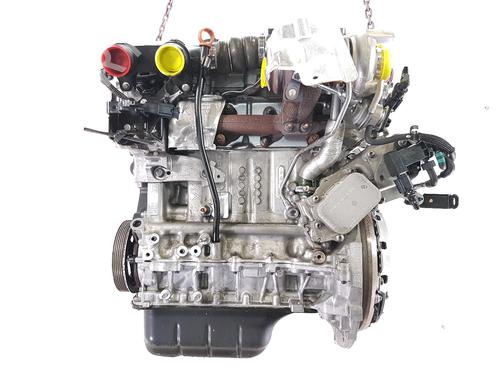 Engine CITROËN C3 II (SC_) 1.6 HDi | BP40211546M1 - Image 2