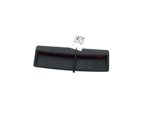 Third brake light HYUNDAI COUPE II (GK) 1.6 16V | BP17798565L11 