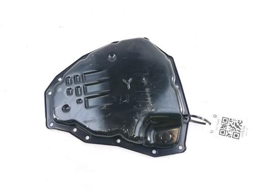 Used Oil sump SUZUKI SWIFT V (AZ) 1.2 Hybrid (Mild Hybrid) (A2L412) (83 hp) 27908207