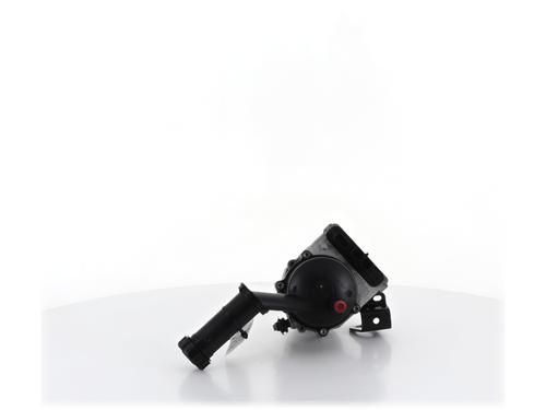 steering-pump-citroen-c4-ii-nc_-2009-37456992 main image