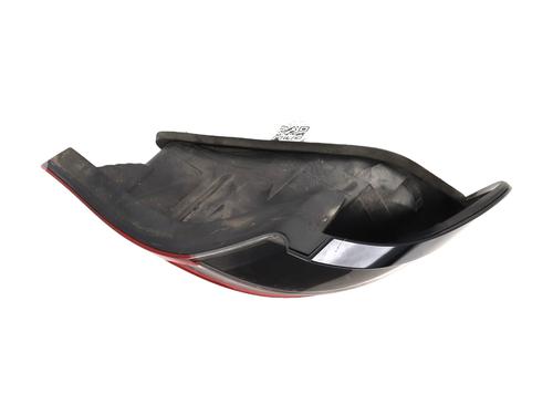 Used Right taillight MERCEDES-BENZ C-CLASS Coupe (CL203) C 220 CDI (203.708) (150 hp) 29389829