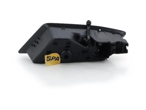 Front right interior door handle RENAULT 5 E-Tech 120 | BP40035105I14 - Image 3