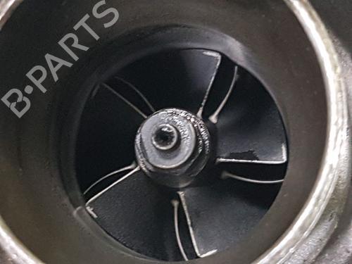 Engine RENAULT KANGOO (KC0/1_) 1.5 dCi (KC08, KC09) | BP36659856M1 - Image 8