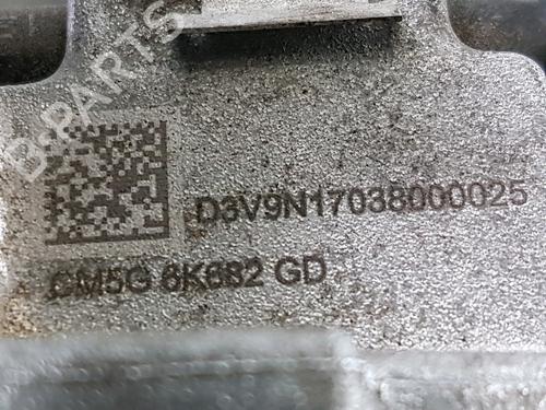 Engine FORD ECOSPORT 1.0 EcoBoost | BP26137433M1  - Image 5