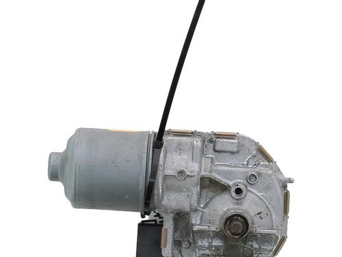 Front wiper motor VOLVO XC90 II (256) D5 AWD | BP18897397M29 