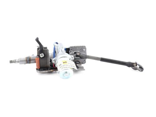 Ratstammeenhed Ratstammeenhed RENAULT TWINGO II (CN0_) 1.2 16V (CN04, CN0B) (75 hp) 39736048 39736048