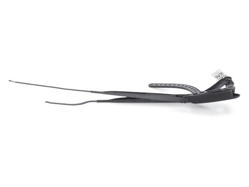 front-windshield-wiper-arm-renault-scenic-ii-jm01_-2003-2004-2005-2006-2007-2008-2009-2010-37065241 main image