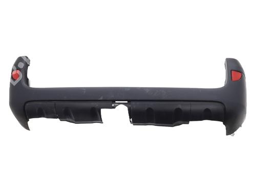 Used Rear bumper RENAULT KANGOO (KC0/1_) [1997-2025]  24393500