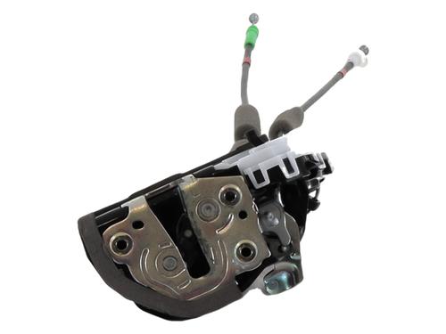 Rear left lock TOYOTA YARIS CROSS (MXP_) 1.5 Hybrid (MXPJ10) | BP28834735C100