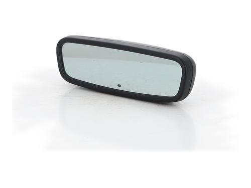 Used Rear mirror Rear mirror 38741901 38741901