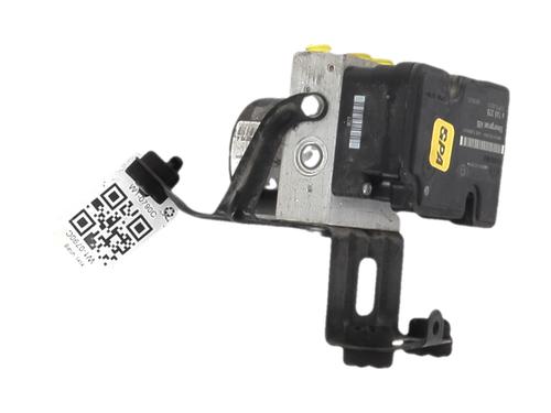 ABS pump MINI MINI (R50, R53) Cooper | BP36210753M43 - Image 6
