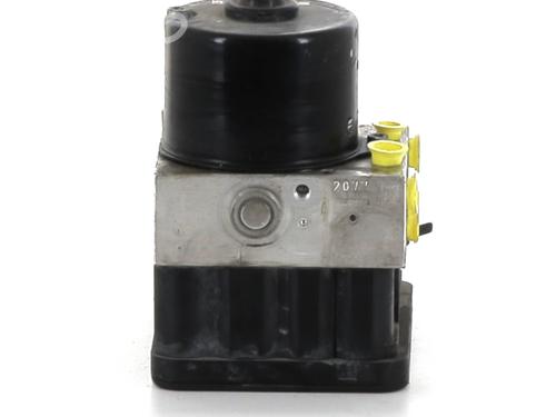 ABS Bremseaggregat OPEL ASTRA J (P10) 1.7 CDTI (68) | BP30716325M43