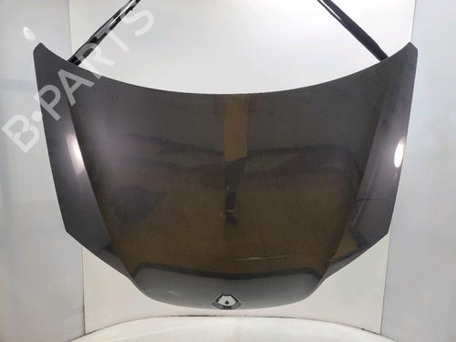 Used Hood RENAULT LAGUNA III Grandtour (KT0/1) 2.0 dCi (KT07, KT0J, KT14, KT1A, KT1S) (131 hp) 29389702