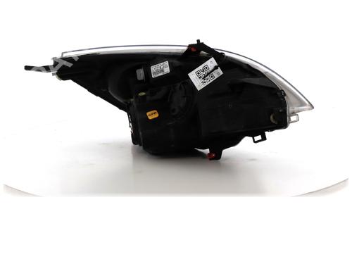 Venstre forlygte OPEL MERIVA B MPV (S10) 1.7 CDTI (75) | BP22888340C28 