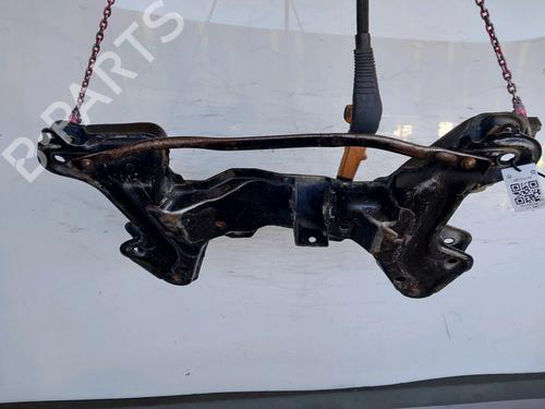 Subframe CITROËN C3 I (FC_, FN_) 1.1 i | BP29964366M9 