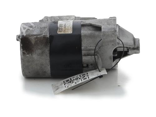 Startmotor RENAULT TWINGO II (CN0_) 1.2 16V (CN04, CN0B) (75 hp) 29018070