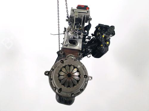 Engine FIAT 500 (312_) 1.2 (312AXA1A) | BP38917963M1 - Image 3