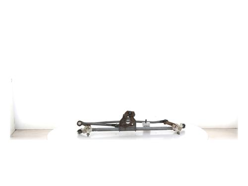 Front wipers mechanism SUZUKI SWIFT III (MZ, EZ) 1.3 (RS413, ZC11S) | BP30140866C83