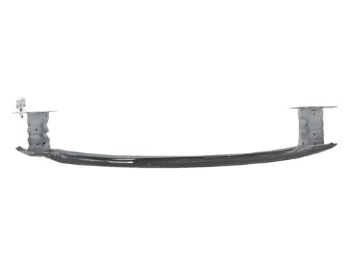 rear-bumper-reinforcement-peugeot-2008-i-cu_-2013-36548715 main image