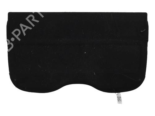 Used Rear parcel shelf CITROËN C3 Picasso (SH_) 1.6 HDI 90 (92 hp) 29231621