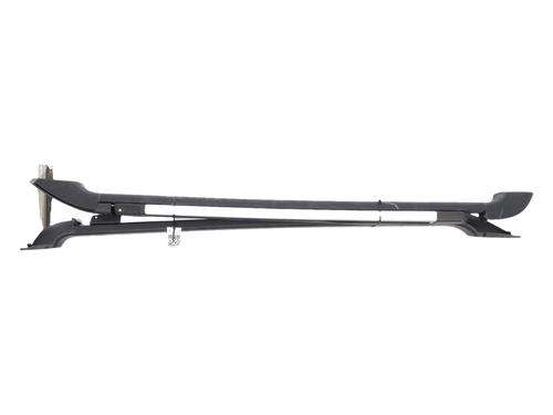 Used Roof bar Roof bar 36961841 36961841