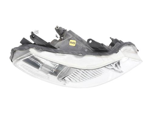 Right headlight SUZUKI SX4 (EY, GY) 2.0 DDiS 4x4 (RW420D) | BP37064713C29 - Image 5