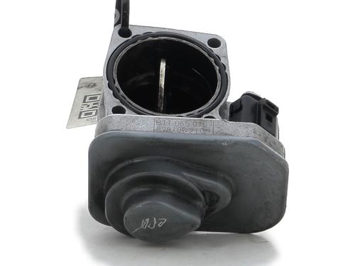 Throttle body OPEL ASTRA J Sports Tourer (P10)  | BP25589491M82 