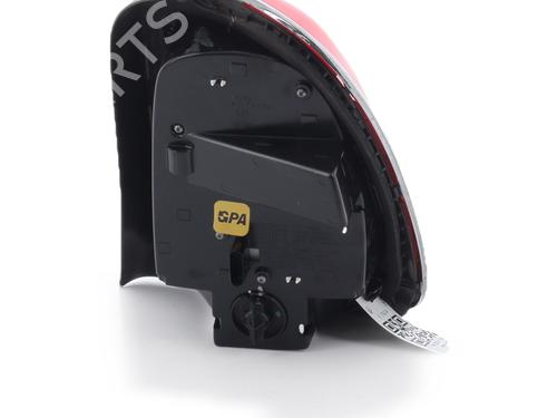 Left taillight MINI MINI (F56) Cooper | BP36962334C34 - Image 4
