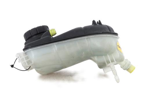 Used Expansion tank MERCEDES-BENZ GLA-CLASS (X156) GLA 200 CDI / d (156.908) (136 hp) 25208727