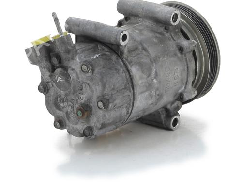 AC-Kompressor MINI MINI Convertible (R57) Cooper D | BP29623570M34 