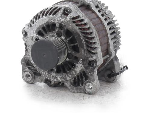 alternator-renault-espace-iv-jk01_-2002-33189837 main image