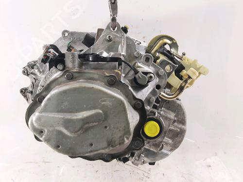 Gearbox CITROËN DS3 (SA_) 1.6 HDi 90 | BP35999021M3 - Image 4
