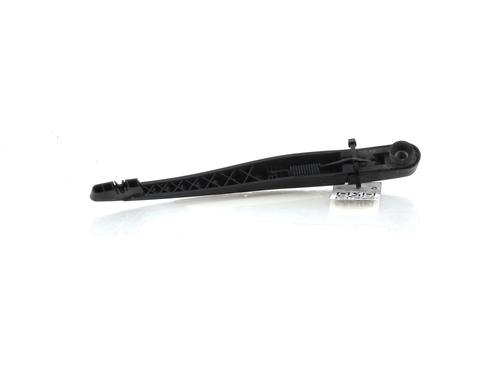 Used Rear windshield wiper arm PEUGEOT 208 I (CA_, CC_) 1.6 HDi (114 hp) 27919168