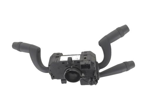 Switch CITROËN JUMPER II Van 2.2 HDi 100 | BP33972470I30  - Image 6