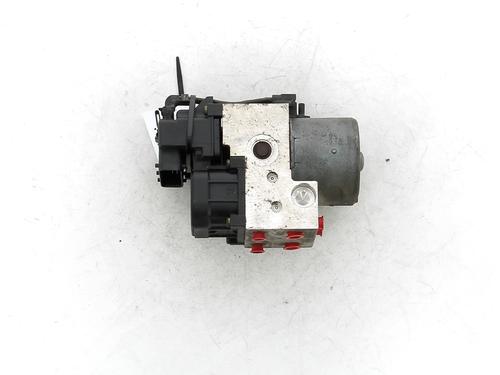 ABS pump PEUGEOT 306 Hatchback (7A, 7C, N3, N5) 1.6 | BP15878727M43 