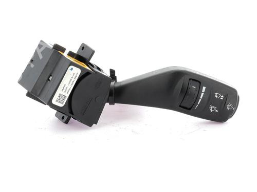 Used Switch FORD S-MAX (WA6) 1.8 TDCi (125 hp) 22561028