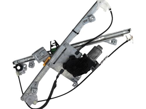 Used Front left window mechanism Front left window mechanism CITROËN C3 Picasso (SH_) 1.6 HDi (90 hp) 36428960 36428960